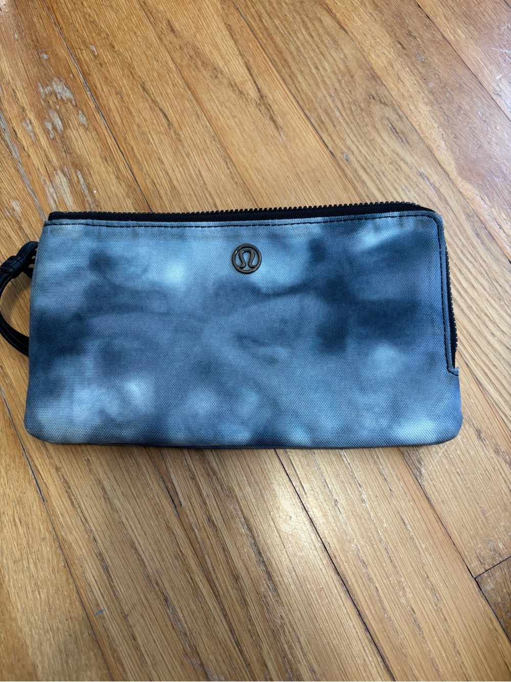 Lululemon bag bundle - Picture 7 of 10